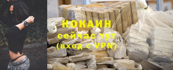 apvp Заводоуковск