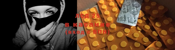 сатива Зеленодольск