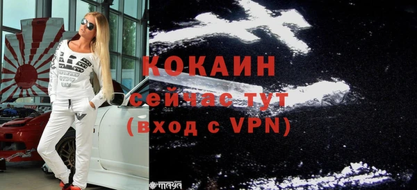 крисы Зеленокумск