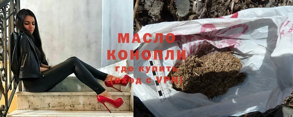 mdpv Елизово