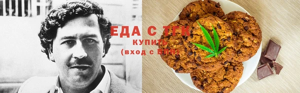 mdpv Елизово