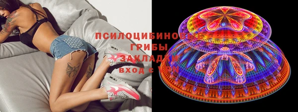apvp Заводоуковск